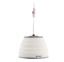 Picture of LEONIS LUX CREAM WHITE LAMP